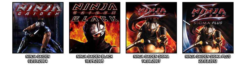 чит коды yaiba ninja gaiden z. Смотреть фото чит коды yaiba ninja gaiden z. Смотреть картинку чит коды yaiba ninja gaiden z. Картинка про чит коды yaiba ninja gaiden z. Фото чит коды yaiba ninja gaiden z