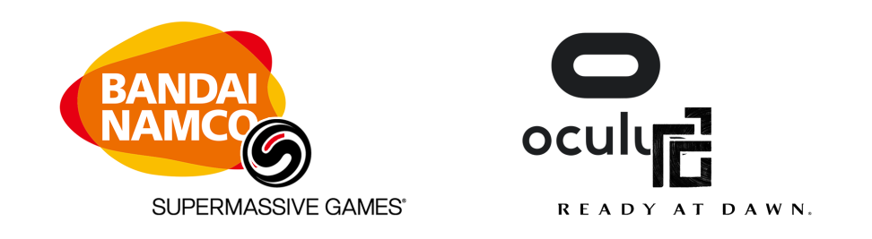 какие игровые студии принадлежат sony. Смотреть фото какие игровые студии принадлежат sony. Смотреть картинку какие игровые студии принадлежат sony. Картинка про какие игровые студии принадлежат sony. Фото какие игровые студии принадлежат sony
