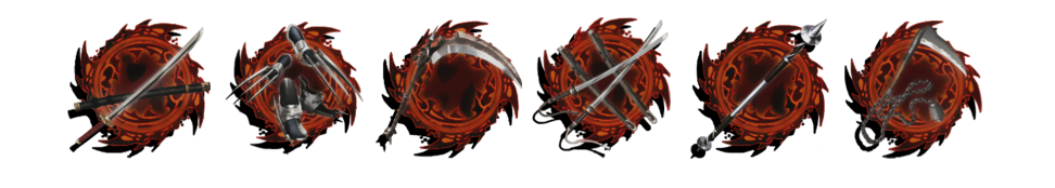 чит коды yaiba ninja gaiden z. Смотреть фото чит коды yaiba ninja gaiden z. Смотреть картинку чит коды yaiba ninja gaiden z. Картинка про чит коды yaiba ninja gaiden z. Фото чит коды yaiba ninja gaiden z