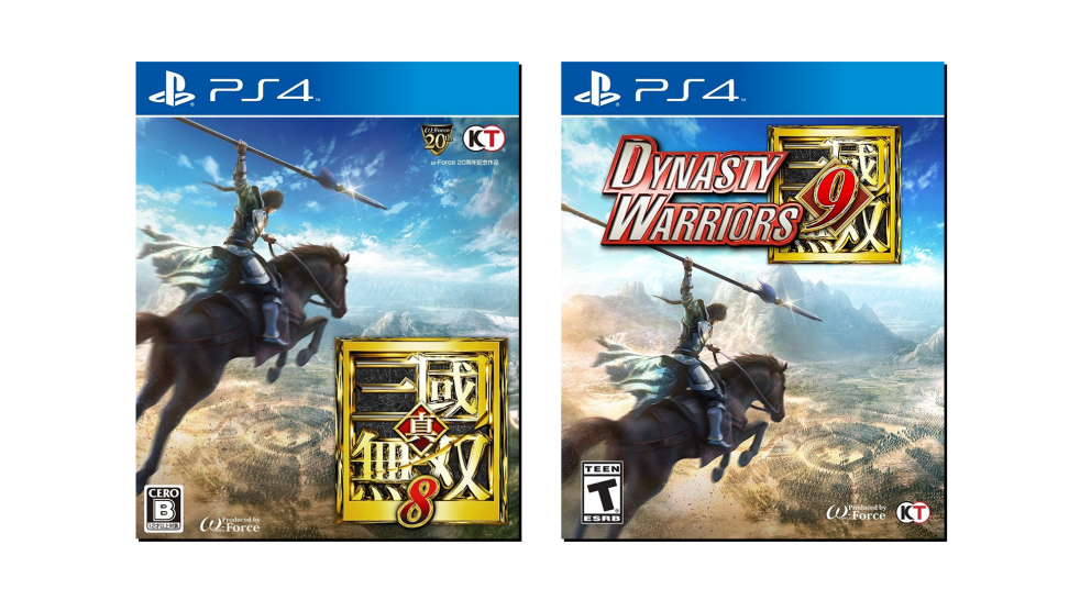 samurai warriors персонажи список. Смотреть фото samurai warriors персонажи список. Смотреть картинку samurai warriors персонажи список. Картинка про samurai warriors персонажи список. Фото samurai warriors персонажи список