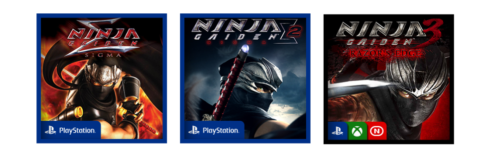 чит коды yaiba ninja gaiden z. Смотреть фото чит коды yaiba ninja gaiden z. Смотреть картинку чит коды yaiba ninja gaiden z. Картинка про чит коды yaiba ninja gaiden z. Фото чит коды yaiba ninja gaiden z