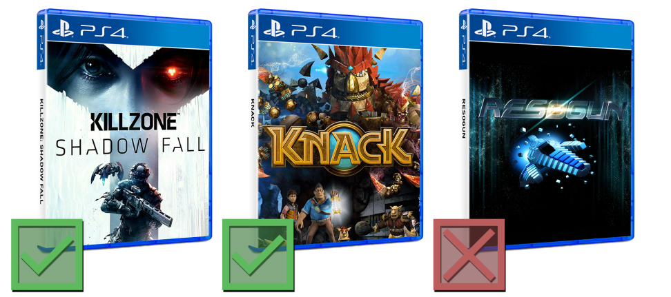 какие игровые студии принадлежат sony. Смотреть фото какие игровые студии принадлежат sony. Смотреть картинку какие игровые студии принадлежат sony. Картинка про какие игровые студии принадлежат sony. Фото какие игровые студии принадлежат sony