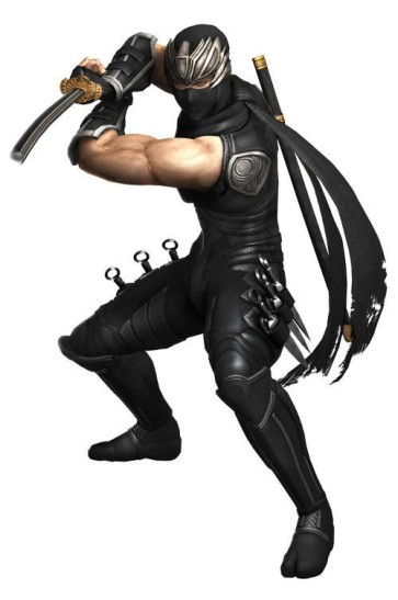 чит коды yaiba ninja gaiden z. Смотреть фото чит коды yaiba ninja gaiden z. Смотреть картинку чит коды yaiba ninja gaiden z. Картинка про чит коды yaiba ninja gaiden z. Фото чит коды yaiba ninja gaiden z