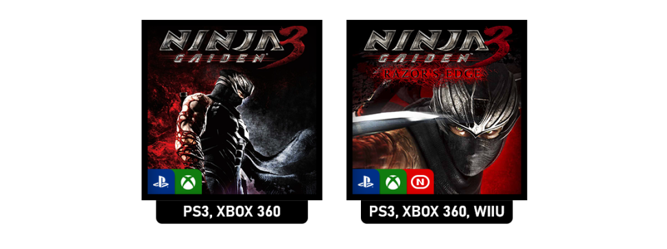 чит коды yaiba ninja gaiden z. Смотреть фото чит коды yaiba ninja gaiden z. Смотреть картинку чит коды yaiba ninja gaiden z. Картинка про чит коды yaiba ninja gaiden z. Фото чит коды yaiba ninja gaiden z