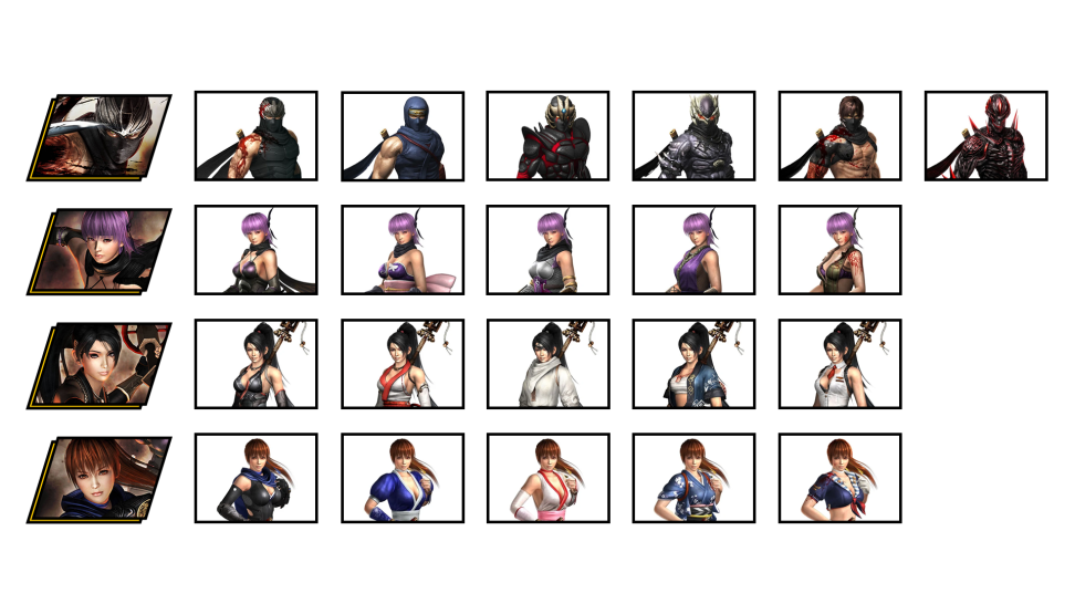 чит коды yaiba ninja gaiden z. Смотреть фото чит коды yaiba ninja gaiden z. Смотреть картинку чит коды yaiba ninja gaiden z. Картинка про чит коды yaiba ninja gaiden z. Фото чит коды yaiba ninja gaiden z