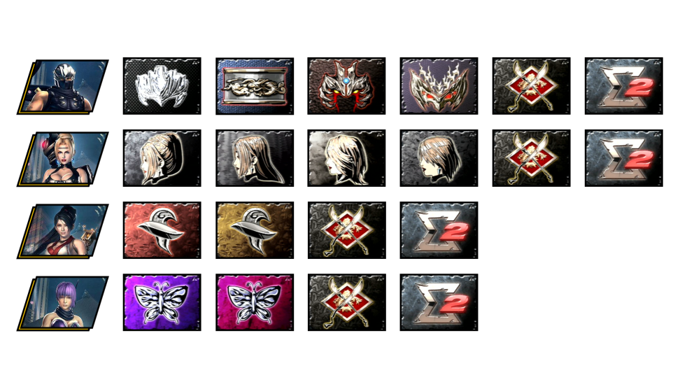 чит коды yaiba ninja gaiden z. Смотреть фото чит коды yaiba ninja gaiden z. Смотреть картинку чит коды yaiba ninja gaiden z. Картинка про чит коды yaiba ninja gaiden z. Фото чит коды yaiba ninja gaiden z
