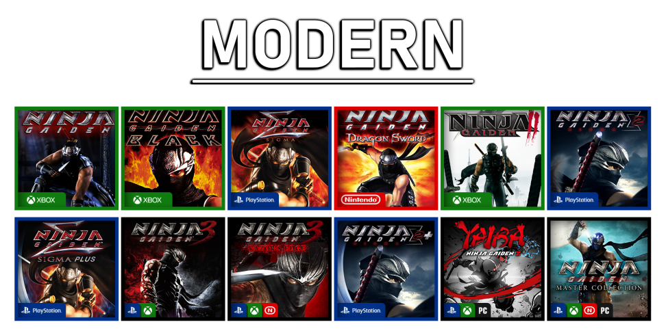 чит коды yaiba ninja gaiden z. Смотреть фото чит коды yaiba ninja gaiden z. Смотреть картинку чит коды yaiba ninja gaiden z. Картинка про чит коды yaiba ninja gaiden z. Фото чит коды yaiba ninja gaiden z