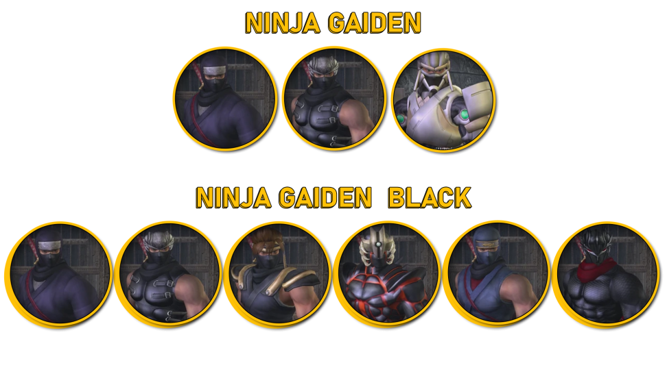 чит коды yaiba ninja gaiden z. Смотреть фото чит коды yaiba ninja gaiden z. Смотреть картинку чит коды yaiba ninja gaiden z. Картинка про чит коды yaiba ninja gaiden z. Фото чит коды yaiba ninja gaiden z
