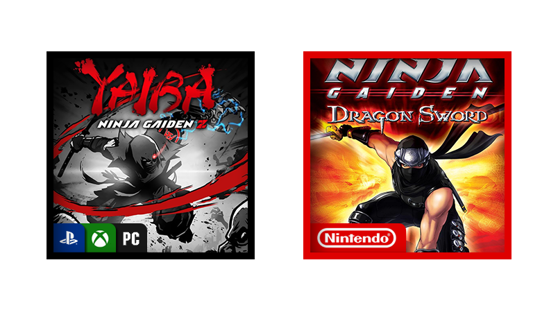 чит коды yaiba ninja gaiden z. Смотреть фото чит коды yaiba ninja gaiden z. Смотреть картинку чит коды yaiba ninja gaiden z. Картинка про чит коды yaiba ninja gaiden z. Фото чит коды yaiba ninja gaiden z