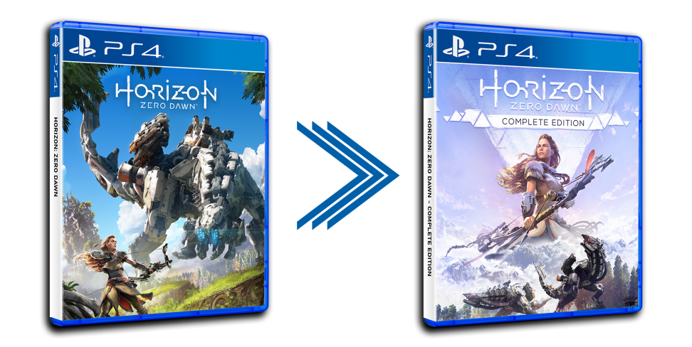какие игровые студии принадлежат sony. Смотреть фото какие игровые студии принадлежат sony. Смотреть картинку какие игровые студии принадлежат sony. Картинка про какие игровые студии принадлежат sony. Фото какие игровые студии принадлежат sony