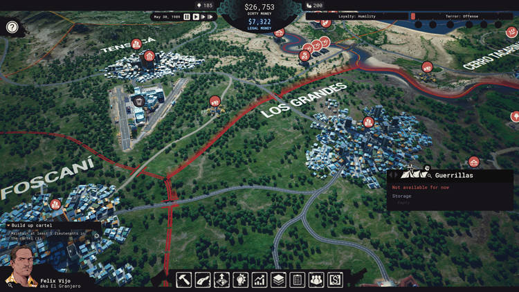 читы для cartel tycoon. Смотреть фото читы для cartel tycoon. Смотреть картинку читы для cartel tycoon. Картинка про читы для cartel tycoon. Фото читы для cartel tycoon