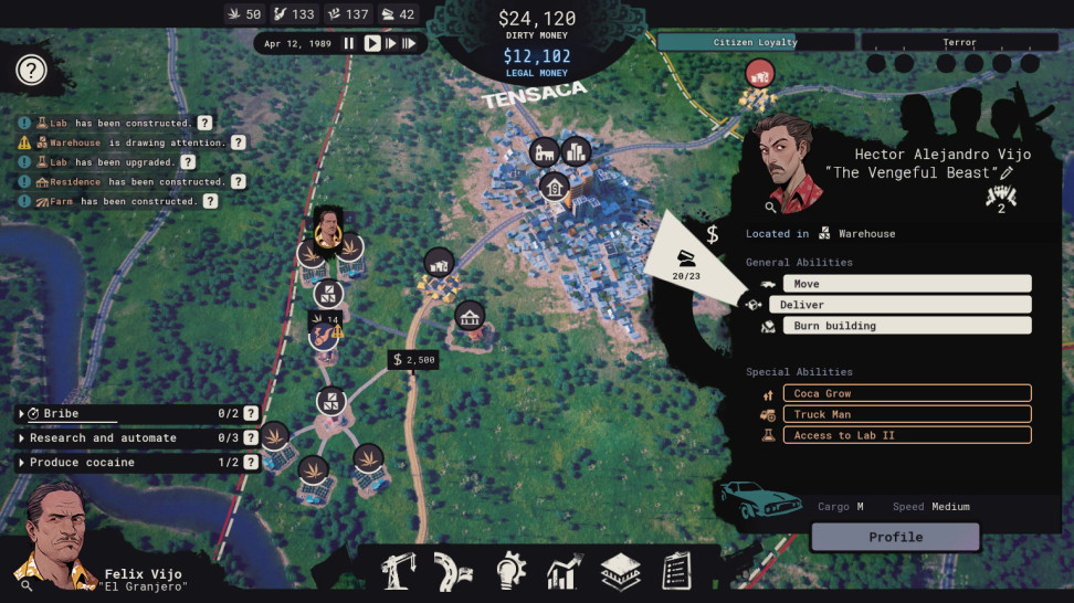 читы для cartel tycoon. Смотреть фото читы для cartel tycoon. Смотреть картинку читы для cartel tycoon. Картинка про читы для cartel tycoon. Фото читы для cartel tycoon