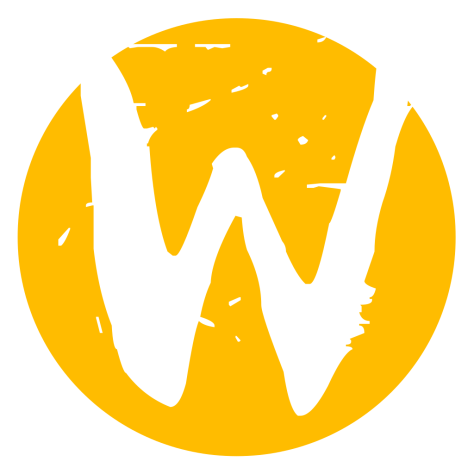 Логотипы X.org и Wayland