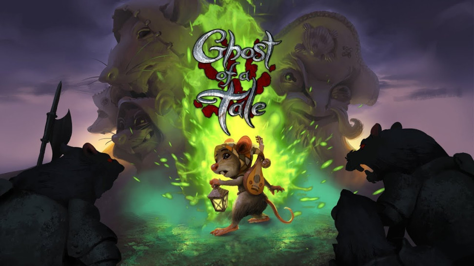 ghost of a tale навыки. Смотреть фото ghost of a tale навыки. Смотреть картинку ghost of a tale навыки. Картинка про ghost of a tale навыки. Фото ghost of a tale навыки ghost of a tale навыки. Смотреть фото ghost of a tale навыки. Смотреть картинку ghost of a tale навыки. Картинка про ghost of a tale навыки. Фото ghost of a tale навыки