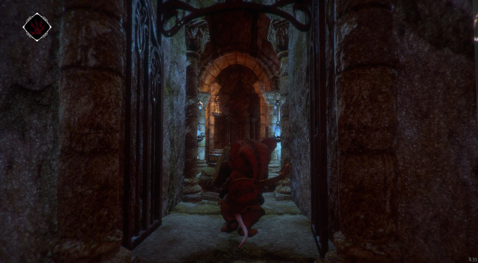 ghost of a tale навыки. Смотреть фото ghost of a tale навыки. Смотреть картинку ghost of a tale навыки. Картинка про ghost of a tale навыки. Фото ghost of a tale навыки ghost of a tale навыки. Смотреть фото ghost of a tale навыки. Смотреть картинку ghost of a tale навыки. Картинка про ghost of a tale навыки. Фото ghost of a tale навыки