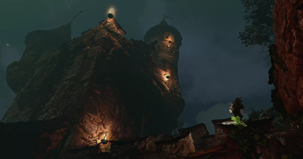 ghost of a tale навыки. Смотреть фото ghost of a tale навыки. Смотреть картинку ghost of a tale навыки. Картинка про ghost of a tale навыки. Фото ghost of a tale навыки ghost of a tale навыки. Смотреть фото ghost of a tale навыки. Смотреть картинку ghost of a tale навыки. Картинка про ghost of a tale навыки. Фото ghost of a tale навыки