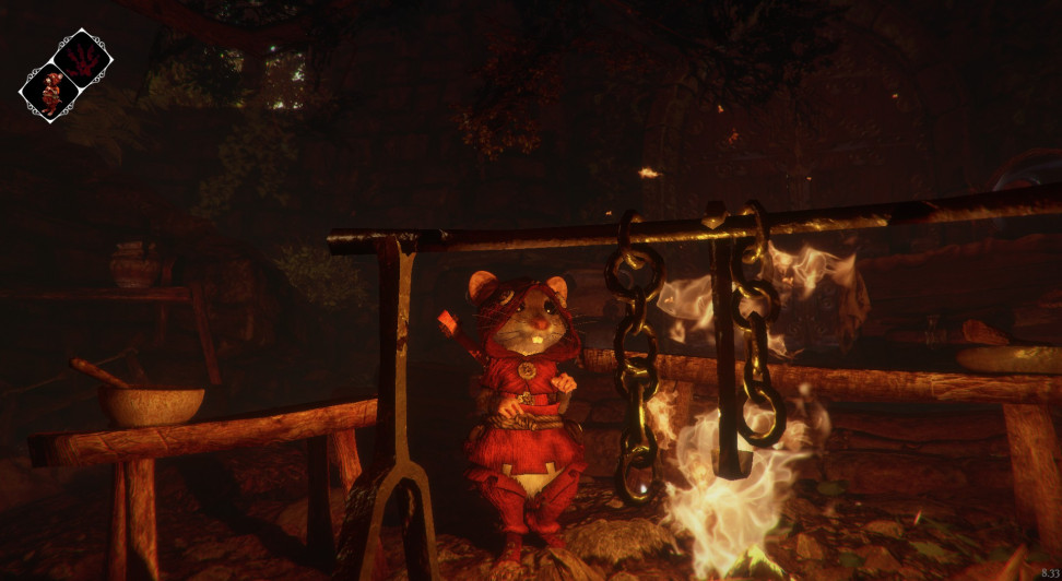 ghost of a tale навыки. Смотреть фото ghost of a tale навыки. Смотреть картинку ghost of a tale навыки. Картинка про ghost of a tale навыки. Фото ghost of a tale навыки ghost of a tale навыки. Смотреть фото ghost of a tale навыки. Смотреть картинку ghost of a tale навыки. Картинка про ghost of a tale навыки. Фото ghost of a tale навыки