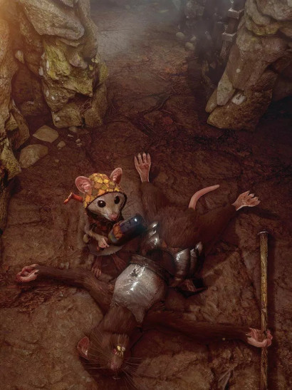 ghost of a tale навыки. Смотреть фото ghost of a tale навыки. Смотреть картинку ghost of a tale навыки. Картинка про ghost of a tale навыки. Фото ghost of a tale навыки ghost of a tale навыки. Смотреть фото ghost of a tale навыки. Смотреть картинку ghost of a tale навыки. Картинка про ghost of a tale навыки. Фото ghost of a tale навыки