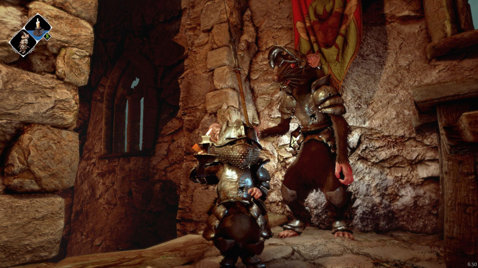 ghost of a tale навыки. Смотреть фото ghost of a tale навыки. Смотреть картинку ghost of a tale навыки. Картинка про ghost of a tale навыки. Фото ghost of a tale навыки ghost of a tale навыки. Смотреть фото ghost of a tale навыки. Смотреть картинку ghost of a tale навыки. Картинка про ghost of a tale навыки. Фото ghost of a tale навыки