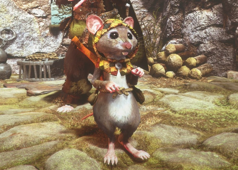 ghost of a tale навыки. Смотреть фото ghost of a tale навыки. Смотреть картинку ghost of a tale навыки. Картинка про ghost of a tale навыки. Фото ghost of a tale навыки ghost of a tale навыки. Смотреть фото ghost of a tale навыки. Смотреть картинку ghost of a tale навыки. Картинка про ghost of a tale навыки. Фото ghost of a tale навыки