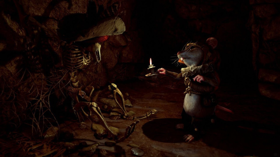 ghost of a tale навыки. Смотреть фото ghost of a tale навыки. Смотреть картинку ghost of a tale навыки. Картинка про ghost of a tale навыки. Фото ghost of a tale навыки ghost of a tale навыки. Смотреть фото ghost of a tale навыки. Смотреть картинку ghost of a tale навыки. Картинка про ghost of a tale навыки. Фото ghost of a tale навыки