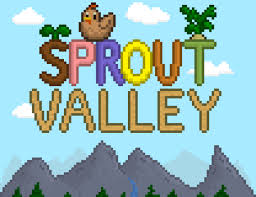 stardew valley история создания. Смотреть фото stardew valley история создания. Смотреть картинку stardew valley история создания. Картинка про stardew valley история создания. Фото stardew valley история создания