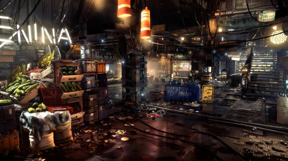 deus ex mankind divided издание первого дня. Смотреть фото deus ex mankind divided издание первого дня. Смотреть картинку deus ex mankind divided издание первого дня. Картинка про deus ex mankind divided издание первого дня. Фото deus ex mankind divided издание первого дня