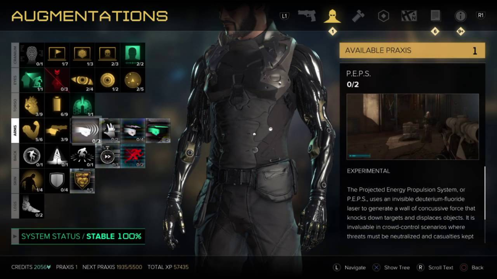 deus ex mankind divided издание первого дня. Смотреть фото deus ex mankind divided издание первого дня. Смотреть картинку deus ex mankind divided издание первого дня. Картинка про deus ex mankind divided издание первого дня. Фото deus ex mankind divided издание первого дня