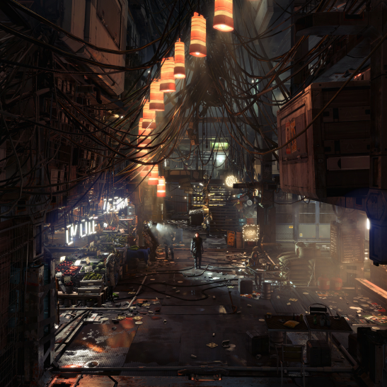 deus ex mankind divided издание первого дня. Смотреть фото deus ex mankind divided издание первого дня. Смотреть картинку deus ex mankind divided издание первого дня. Картинка про deus ex mankind divided издание первого дня. Фото deus ex mankind divided издание первого дня