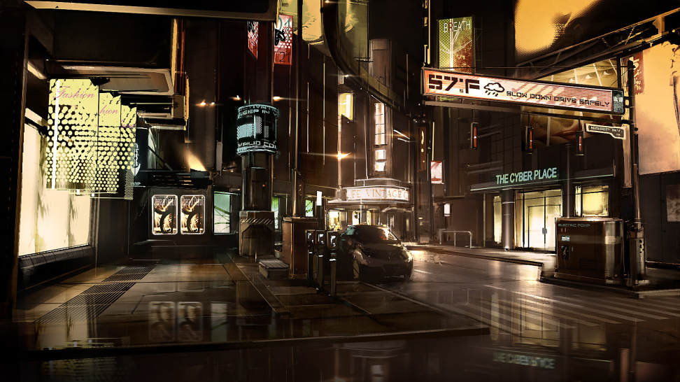 deus ex mankind divided издание первого дня. Смотреть фото deus ex mankind divided издание первого дня. Смотреть картинку deus ex mankind divided издание первого дня. Картинка про deus ex mankind divided издание первого дня. Фото deus ex mankind divided издание первого дня
