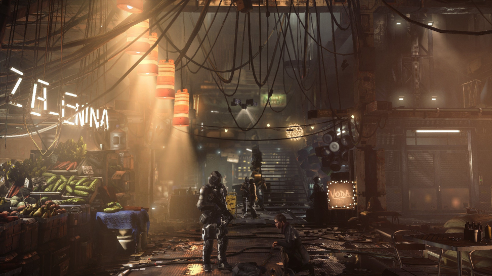 deus ex mankind divided издание первого дня. Смотреть фото deus ex mankind divided издание первого дня. Смотреть картинку deus ex mankind divided издание первого дня. Картинка про deus ex mankind divided издание первого дня. Фото deus ex mankind divided издание первого дня