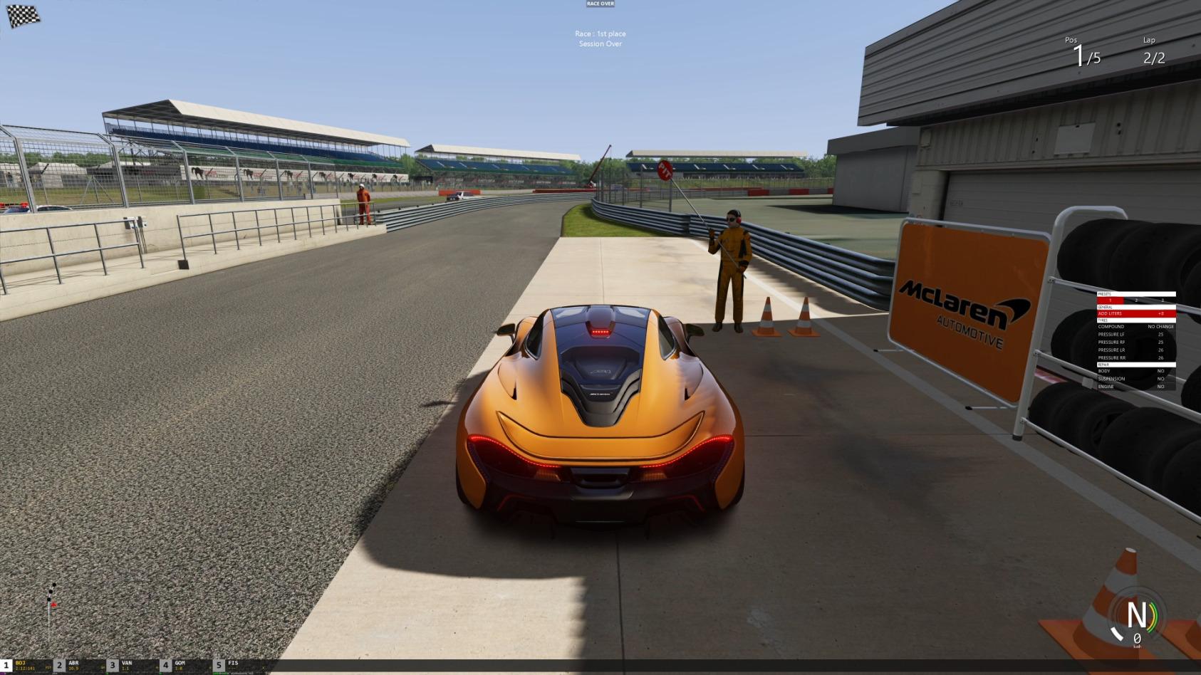 Игра ассето корса. Авто Корса игра. @Idmops1000:это не Assetto Corsa а , car x.