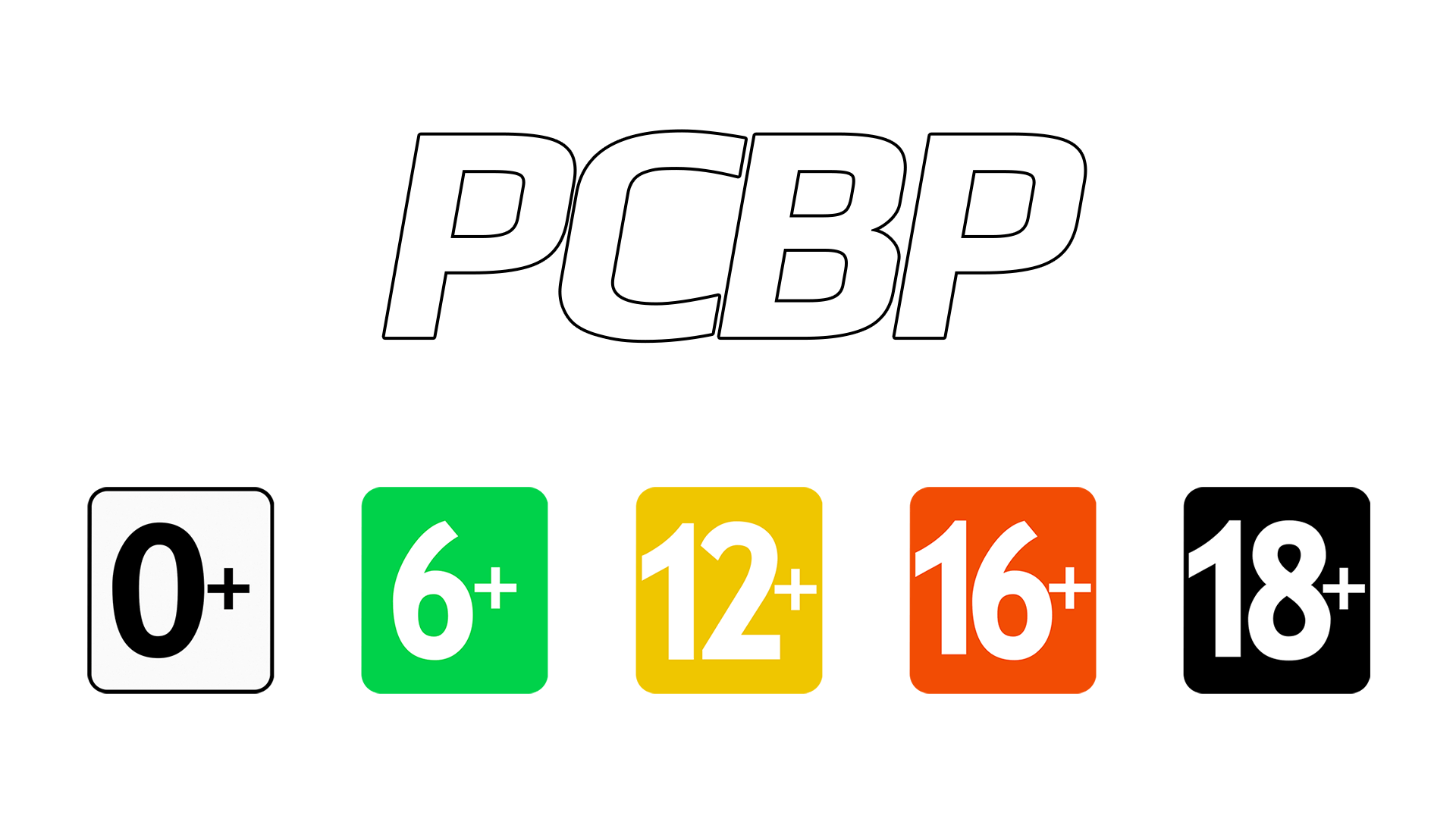 Возрастные ограничения в играх. Esrb игры. Возрастные ограничения. Возрастные ограничения в америке. Ограничение по возрасту игр.