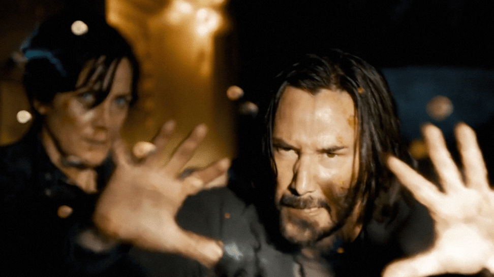 рейтинг киану ривз настольные игры. 00495.B6nHvol. рейтинг киану ривз настольные игры фото. рейтинг киану ривз настольные игры-00495.B6nHvol. картинка рейтинг киану ривз настольные игры. картинка 00495.B6nHvol. Да, Киану Ривз появился в видеоиграх еще в 1991 году, когда на NES вышел приключенческий экшен по мотивам фильма «Невероятные приключения Билла и Теда». В нем, напомним, актер сыграл Теда Логана, который со своим другом Биллом путешествует во времени с помощью телефонной будки. рейтинг киану ривз настольные игры. 00495.B6nHvol. рейтинг киану ривз настольные игры фото. рейтинг киану ривз настольные игры-00495.B6nHvol. картинка рейтинг киану ривз настольные игры. картинка 00495.B6nHvol. Да, Киану Ривз появился в видеоиграх еще в 1991 году, когда на NES вышел приключенческий экшен по мотивам фильма «Невероятные приключения Билла и Теда». В нем, напомним, актер сыграл Теда Логана, который со своим другом Биллом путешествует во времени с помощью телефонной будки.