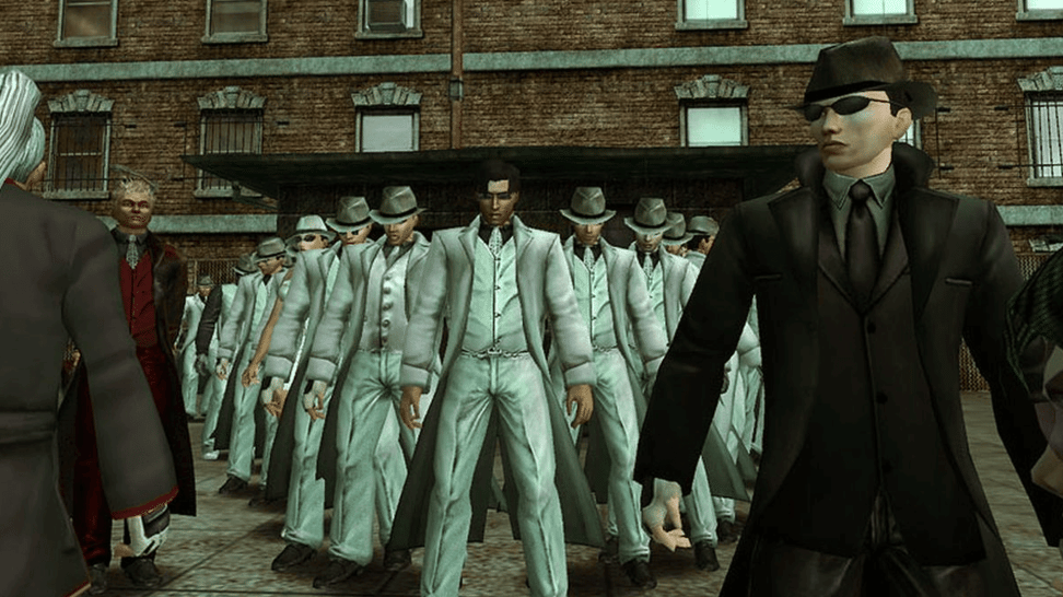 рейтинг киану ривз настольные игры. 00503.m7 l0mG. рейтинг киану ривз настольные игры фото. рейтинг киану ривз настольные игры-00503.m7 l0mG. картинка рейтинг киану ривз настольные игры. картинка 00503.m7 l0mG. Да, Киану Ривз появился в видеоиграх еще в 1991 году, когда на NES вышел приключенческий экшен по мотивам фильма «Невероятные приключения Билла и Теда». В нем, напомним, актер сыграл Теда Логана, который со своим другом Биллом путешествует во времени с помощью телефонной будки. рейтинг киану ривз настольные игры. 00503.m7 l0mG. рейтинг киану ривз настольные игры фото. рейтинг киану ривз настольные игры-00503.m7 l0mG. картинка рейтинг киану ривз настольные игры. картинка 00503.m7 l0mG. Да, Киану Ривз появился в видеоиграх еще в 1991 году, когда на NES вышел приключенческий экшен по мотивам фильма «Невероятные приключения Билла и Теда». В нем, напомним, актер сыграл Теда Логана, который со своим другом Биллом путешествует во времени с помощью телефонной будки.