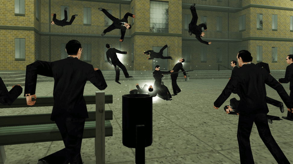 рейтинг киану ривз настольные игры. 00505.fwqkGTS. рейтинг киану ривз настольные игры фото. рейтинг киану ривз настольные игры-00505.fwqkGTS. картинка рейтинг киану ривз настольные игры. картинка 00505.fwqkGTS. Да, Киану Ривз появился в видеоиграх еще в 1991 году, когда на NES вышел приключенческий экшен по мотивам фильма «Невероятные приключения Билла и Теда». В нем, напомним, актер сыграл Теда Логана, который со своим другом Биллом путешествует во времени с помощью телефонной будки. рейтинг киану ривз настольные игры. 00505.fwqkGTS. рейтинг киану ривз настольные игры фото. рейтинг киану ривз настольные игры-00505.fwqkGTS. картинка рейтинг киану ривз настольные игры. картинка 00505.fwqkGTS. Да, Киану Ривз появился в видеоиграх еще в 1991 году, когда на NES вышел приключенческий экшен по мотивам фильма «Невероятные приключения Билла и Теда». В нем, напомним, актер сыграл Теда Логана, который со своим другом Биллом путешествует во времени с помощью телефонной будки.