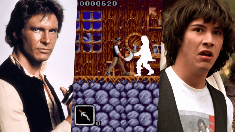 рейтинг киану ривз настольные игры. 00500.ABQvLvb. рейтинг киану ривз настольные игры фото. рейтинг киану ривз настольные игры-00500.ABQvLvb. картинка рейтинг киану ривз настольные игры. картинка 00500.ABQvLvb. Да, Киану Ривз появился в видеоиграх еще в 1991 году, когда на NES вышел приключенческий экшен по мотивам фильма «Невероятные приключения Билла и Теда». В нем, напомним, актер сыграл Теда Логана, который со своим другом Биллом путешествует во времени с помощью телефонной будки. рейтинг киану ривз настольные игры. 00500.ABQvLvb. рейтинг киану ривз настольные игры фото. рейтинг киану ривз настольные игры-00500.ABQvLvb. картинка рейтинг киану ривз настольные игры. картинка 00500.ABQvLvb. Да, Киану Ривз появился в видеоиграх еще в 1991 году, когда на NES вышел приключенческий экшен по мотивам фильма «Невероятные приключения Билла и Теда». В нем, напомним, актер сыграл Теда Логана, который со своим другом Биллом путешествует во времени с помощью телефонной будки.