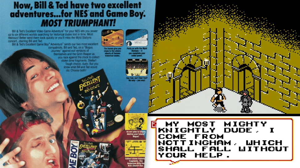 рейтинг киану ривз настольные игры. 00497.6kyy9pa. рейтинг киану ривз настольные игры фото. рейтинг киану ривз настольные игры-00497.6kyy9pa. картинка рейтинг киану ривз настольные игры. картинка 00497.6kyy9pa. Да, Киану Ривз появился в видеоиграх еще в 1991 году, когда на NES вышел приключенческий экшен по мотивам фильма «Невероятные приключения Билла и Теда». В нем, напомним, актер сыграл Теда Логана, который со своим другом Биллом путешествует во времени с помощью телефонной будки. рейтинг киану ривз настольные игры. 00497.6kyy9pa. рейтинг киану ривз настольные игры фото. рейтинг киану ривз настольные игры-00497.6kyy9pa. картинка рейтинг киану ривз настольные игры. картинка 00497.6kyy9pa. Да, Киану Ривз появился в видеоиграх еще в 1991 году, когда на NES вышел приключенческий экшен по мотивам фильма «Невероятные приключения Билла и Теда». В нем, напомним, актер сыграл Теда Логана, который со своим другом Биллом путешествует во времени с помощью телефонной будки.