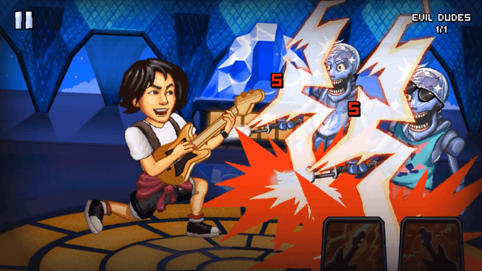 рейтинг киану ривз настольные игры. 00498.b CT8ff. рейтинг киану ривз настольные игры фото. рейтинг киану ривз настольные игры-00498.b CT8ff. картинка рейтинг киану ривз настольные игры. картинка 00498.b CT8ff. Да, Киану Ривз появился в видеоиграх еще в 1991 году, когда на NES вышел приключенческий экшен по мотивам фильма «Невероятные приключения Билла и Теда». В нем, напомним, актер сыграл Теда Логана, который со своим другом Биллом путешествует во времени с помощью телефонной будки. рейтинг киану ривз настольные игры. 00498.b CT8ff. рейтинг киану ривз настольные игры фото. рейтинг киану ривз настольные игры-00498.b CT8ff. картинка рейтинг киану ривз настольные игры. картинка 00498.b CT8ff. Да, Киану Ривз появился в видеоиграх еще в 1991 году, когда на NES вышел приключенческий экшен по мотивам фильма «Невероятные приключения Билла и Теда». В нем, напомним, актер сыграл Теда Логана, который со своим другом Биллом путешествует во времени с помощью телефонной будки.