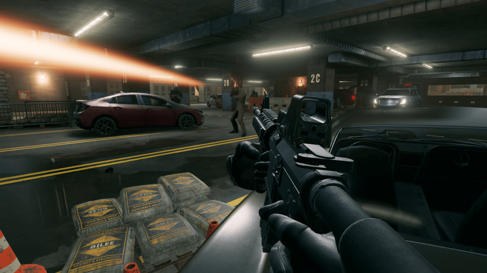 рейтинг киану ривз настольные игры. 00508.VO6 Ero. рейтинг киану ривз настольные игры фото. рейтинг киану ривз настольные игры-00508.VO6 Ero. картинка рейтинг киану ривз настольные игры. картинка 00508.VO6 Ero. Да, Киану Ривз появился в видеоиграх еще в 1991 году, когда на NES вышел приключенческий экшен по мотивам фильма «Невероятные приключения Билла и Теда». В нем, напомним, актер сыграл Теда Логана, который со своим другом Биллом путешествует во времени с помощью телефонной будки. рейтинг киану ривз настольные игры. 00508.VO6 Ero. рейтинг киану ривз настольные игры фото. рейтинг киану ривз настольные игры-00508.VO6 Ero. картинка рейтинг киану ривз настольные игры. картинка 00508.VO6 Ero. Да, Киану Ривз появился в видеоиграх еще в 1991 году, когда на NES вышел приключенческий экшен по мотивам фильма «Невероятные приключения Билла и Теда». В нем, напомним, актер сыграл Теда Логана, который со своим другом Биллом путешествует во времени с помощью телефонной будки.