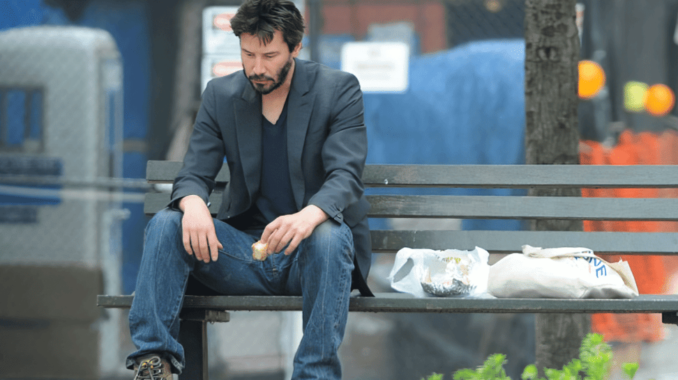 рейтинг киану ривз настольные игры. 00496.6alAseF. рейтинг киану ривз настольные игры фото. рейтинг киану ривз настольные игры-00496.6alAseF. картинка рейтинг киану ривз настольные игры. картинка 00496.6alAseF. Да, Киану Ривз появился в видеоиграх еще в 1991 году, когда на NES вышел приключенческий экшен по мотивам фильма «Невероятные приключения Билла и Теда». В нем, напомним, актер сыграл Теда Логана, который со своим другом Биллом путешествует во времени с помощью телефонной будки. рейтинг киану ривз настольные игры. 00496.6alAseF. рейтинг киану ривз настольные игры фото. рейтинг киану ривз настольные игры-00496.6alAseF. картинка рейтинг киану ривз настольные игры. картинка 00496.6alAseF. Да, Киану Ривз появился в видеоиграх еще в 1991 году, когда на NES вышел приключенческий экшен по мотивам фильма «Невероятные приключения Билла и Теда». В нем, напомним, актер сыграл Теда Логана, который со своим другом Биллом путешествует во времени с помощью телефонной будки.