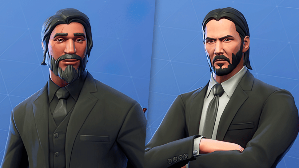 рейтинг киану ривз настольные игры. 00509.zlCmchO. рейтинг киану ривз настольные игры фото. рейтинг киану ривз настольные игры-00509.zlCmchO. картинка рейтинг киану ривз настольные игры. картинка 00509.zlCmchO. Да, Киану Ривз появился в видеоиграх еще в 1991 году, когда на NES вышел приключенческий экшен по мотивам фильма «Невероятные приключения Билла и Теда». В нем, напомним, актер сыграл Теда Логана, который со своим другом Биллом путешествует во времени с помощью телефонной будки. рейтинг киану ривз настольные игры. 00509.zlCmchO. рейтинг киану ривз настольные игры фото. рейтинг киану ривз настольные игры-00509.zlCmchO. картинка рейтинг киану ривз настольные игры. картинка 00509.zlCmchO. Да, Киану Ривз появился в видеоиграх еще в 1991 году, когда на NES вышел приключенческий экшен по мотивам фильма «Невероятные приключения Билла и Теда». В нем, напомним, актер сыграл Теда Логана, который со своим другом Биллом путешествует во времени с помощью телефонной будки.