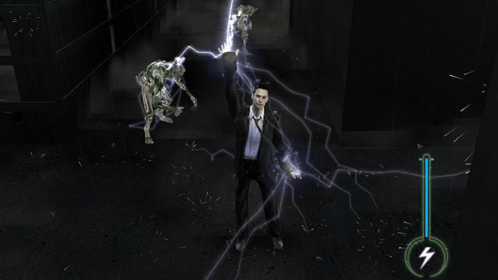 рейтинг киану ривз настольные игры. 00501.AX GmUe. рейтинг киану ривз настольные игры фото. рейтинг киану ривз настольные игры-00501.AX GmUe. картинка рейтинг киану ривз настольные игры. картинка 00501.AX GmUe. Да, Киану Ривз появился в видеоиграх еще в 1991 году, когда на NES вышел приключенческий экшен по мотивам фильма «Невероятные приключения Билла и Теда». В нем, напомним, актер сыграл Теда Логана, который со своим другом Биллом путешествует во времени с помощью телефонной будки. рейтинг киану ривз настольные игры. 00501.AX GmUe. рейтинг киану ривз настольные игры фото. рейтинг киану ривз настольные игры-00501.AX GmUe. картинка рейтинг киану ривз настольные игры. картинка 00501.AX GmUe. Да, Киану Ривз появился в видеоиграх еще в 1991 году, когда на NES вышел приключенческий экшен по мотивам фильма «Невероятные приключения Билла и Теда». В нем, напомним, актер сыграл Теда Логана, который со своим другом Биллом путешествует во времени с помощью телефонной будки.