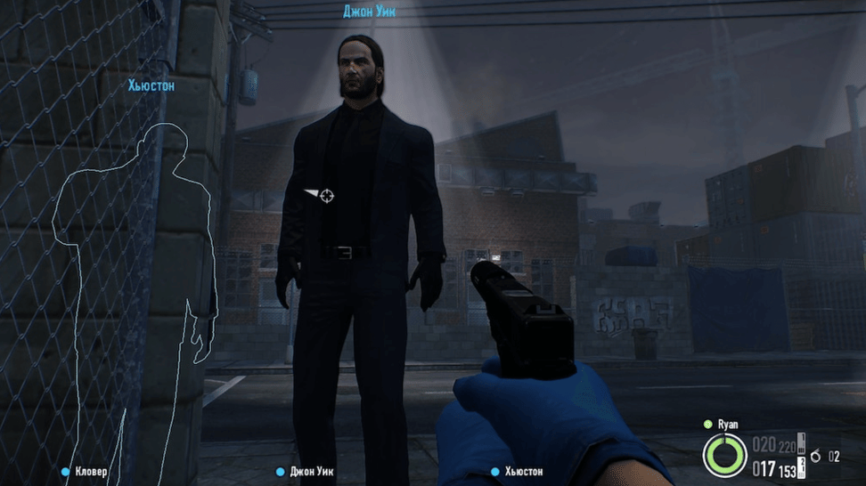 рейтинг киану ривз настольные игры. 00507.nJ3Po y. рейтинг киану ривз настольные игры фото. рейтинг киану ривз настольные игры-00507.nJ3Po y. картинка рейтинг киану ривз настольные игры. картинка 00507.nJ3Po y. Да, Киану Ривз появился в видеоиграх еще в 1991 году, когда на NES вышел приключенческий экшен по мотивам фильма «Невероятные приключения Билла и Теда». В нем, напомним, актер сыграл Теда Логана, который со своим другом Биллом путешествует во времени с помощью телефонной будки. рейтинг киану ривз настольные игры. 00507.nJ3Po y. рейтинг киану ривз настольные игры фото. рейтинг киану ривз настольные игры-00507.nJ3Po y. картинка рейтинг киану ривз настольные игры. картинка 00507.nJ3Po y. Да, Киану Ривз появился в видеоиграх еще в 1991 году, когда на NES вышел приключенческий экшен по мотивам фильма «Невероятные приключения Билла и Теда». В нем, напомним, актер сыграл Теда Логана, который со своим другом Биллом путешествует во времени с помощью телефонной будки.