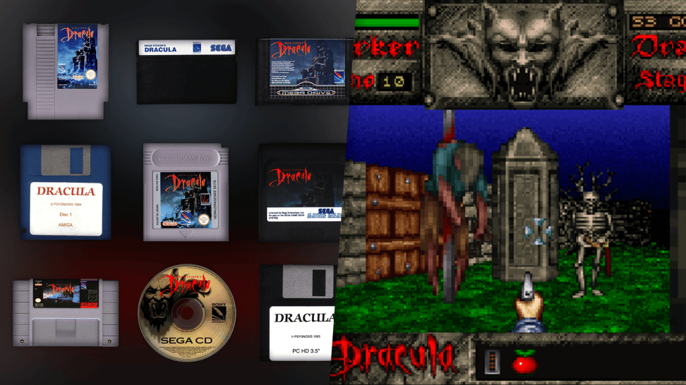 рейтинг киану ривз настольные игры. . рейтинг киану ривз настольные игры фото. рейтинг киану ривз настольные игры-. картинка рейтинг киану ривз настольные игры. картинка . Да, Киану Ривз появился в видеоиграх еще в 1991 году, когда на NES вышел приключенческий экшен по мотивам фильма «Невероятные приключения Билла и Теда». В нем, напомним, актер сыграл Теда Логана, который со своим другом Биллом путешествует во времени с помощью телефонной будки. рейтинг киану ривз настольные игры. . рейтинг киану ривз настольные игры фото. рейтинг киану ривз настольные игры-. картинка рейтинг киану ривз настольные игры. картинка . Да, Киану Ривз появился в видеоиграх еще в 1991 году, когда на NES вышел приключенческий экшен по мотивам фильма «Невероятные приключения Билла и Теда». В нем, напомним, актер сыграл Теда Логана, который со своим другом Биллом путешествует во времени с помощью телефонной будки.