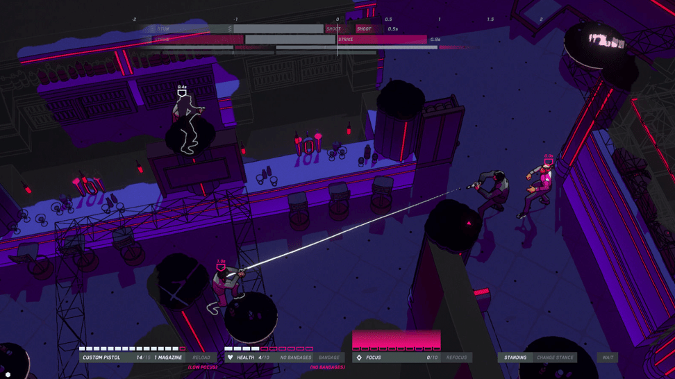 рейтинг киану ривз настольные игры. 00510.in2Pmvj. рейтинг киану ривз настольные игры фото. рейтинг киану ривз настольные игры-00510.in2Pmvj. картинка рейтинг киану ривз настольные игры. картинка 00510.in2Pmvj. Да, Киану Ривз появился в видеоиграх еще в 1991 году, когда на NES вышел приключенческий экшен по мотивам фильма «Невероятные приключения Билла и Теда». В нем, напомним, актер сыграл Теда Логана, который со своим другом Биллом путешествует во времени с помощью телефонной будки. рейтинг киану ривз настольные игры. 00510.in2Pmvj. рейтинг киану ривз настольные игры фото. рейтинг киану ривз настольные игры-00510.in2Pmvj. картинка рейтинг киану ривз настольные игры. картинка 00510.in2Pmvj. Да, Киану Ривз появился в видеоиграх еще в 1991 году, когда на NES вышел приключенческий экшен по мотивам фильма «Невероятные приключения Билла и Теда». В нем, напомним, актер сыграл Теда Логана, который со своим другом Биллом путешествует во времени с помощью телефонной будки.