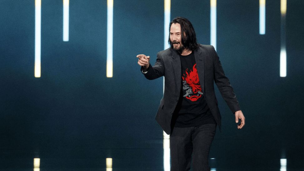 рейтинг киану ривз настольные игры. 00512.TTBn1fh. рейтинг киану ривз настольные игры фото. рейтинг киану ривз настольные игры-00512.TTBn1fh. картинка рейтинг киану ривз настольные игры. картинка 00512.TTBn1fh. Да, Киану Ривз появился в видеоиграх еще в 1991 году, когда на NES вышел приключенческий экшен по мотивам фильма «Невероятные приключения Билла и Теда». В нем, напомним, актер сыграл Теда Логана, который со своим другом Биллом путешествует во времени с помощью телефонной будки. рейтинг киану ривз настольные игры. 00512.TTBn1fh. рейтинг киану ривз настольные игры фото. рейтинг киану ривз настольные игры-00512.TTBn1fh. картинка рейтинг киану ривз настольные игры. картинка 00512.TTBn1fh. Да, Киану Ривз появился в видеоиграх еще в 1991 году, когда на NES вышел приключенческий экшен по мотивам фильма «Невероятные приключения Билла и Теда». В нем, напомним, актер сыграл Теда Логана, который со своим другом Биллом путешествует во времени с помощью телефонной будки.