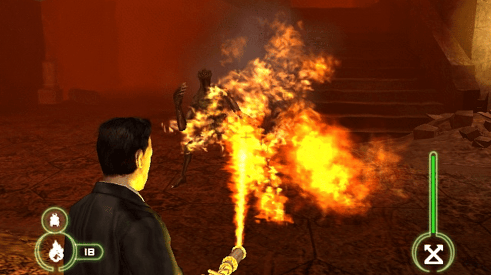 рейтинг киану ривз настольные игры. 00502.5WrMyFm. рейтинг киану ривз настольные игры фото. рейтинг киану ривз настольные игры-00502.5WrMyFm. картинка рейтинг киану ривз настольные игры. картинка 00502.5WrMyFm. Да, Киану Ривз появился в видеоиграх еще в 1991 году, когда на NES вышел приключенческий экшен по мотивам фильма «Невероятные приключения Билла и Теда». В нем, напомним, актер сыграл Теда Логана, который со своим другом Биллом путешествует во времени с помощью телефонной будки. рейтинг киану ривз настольные игры. 00502.5WrMyFm. рейтинг киану ривз настольные игры фото. рейтинг киану ривз настольные игры-00502.5WrMyFm. картинка рейтинг киану ривз настольные игры. картинка 00502.5WrMyFm. Да, Киану Ривз появился в видеоиграх еще в 1991 году, когда на NES вышел приключенческий экшен по мотивам фильма «Невероятные приключения Билла и Теда». В нем, напомним, актер сыграл Теда Логана, который со своим другом Биллом путешествует во времени с помощью телефонной будки.