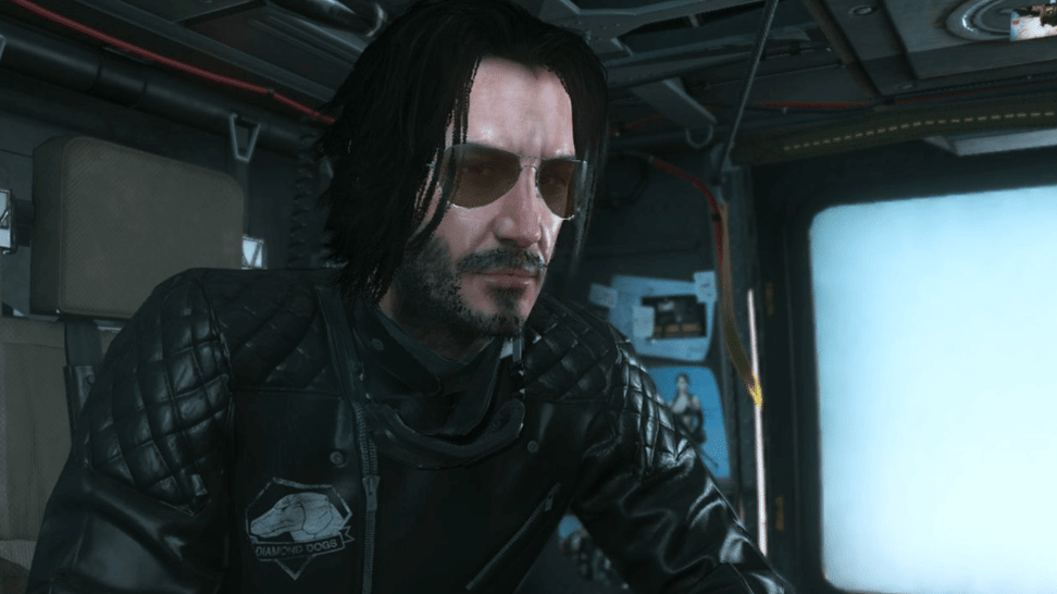 рейтинг киану ривз настольные игры. 00514.uTSMfdN. рейтинг киану ривз настольные игры фото. рейтинг киану ривз настольные игры-00514.uTSMfdN. картинка рейтинг киану ривз настольные игры. картинка 00514.uTSMfdN. Да, Киану Ривз появился в видеоиграх еще в 1991 году, когда на NES вышел приключенческий экшен по мотивам фильма «Невероятные приключения Билла и Теда». В нем, напомним, актер сыграл Теда Логана, который со своим другом Биллом путешествует во времени с помощью телефонной будки. рейтинг киану ривз настольные игры. 00514.uTSMfdN. рейтинг киану ривз настольные игры фото. рейтинг киану ривз настольные игры-00514.uTSMfdN. картинка рейтинг киану ривз настольные игры. картинка 00514.uTSMfdN. Да, Киану Ривз появился в видеоиграх еще в 1991 году, когда на NES вышел приключенческий экшен по мотивам фильма «Невероятные приключения Билла и Теда». В нем, напомним, актер сыграл Теда Логана, который со своим другом Биллом путешествует во времени с помощью телефонной будки.