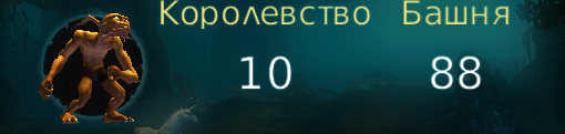 оверлорд о чем игра. Смотреть фото оверлорд о чем игра. Смотреть картинку оверлорд о чем игра. Картинка про оверлорд о чем игра. Фото оверлорд о чем игра